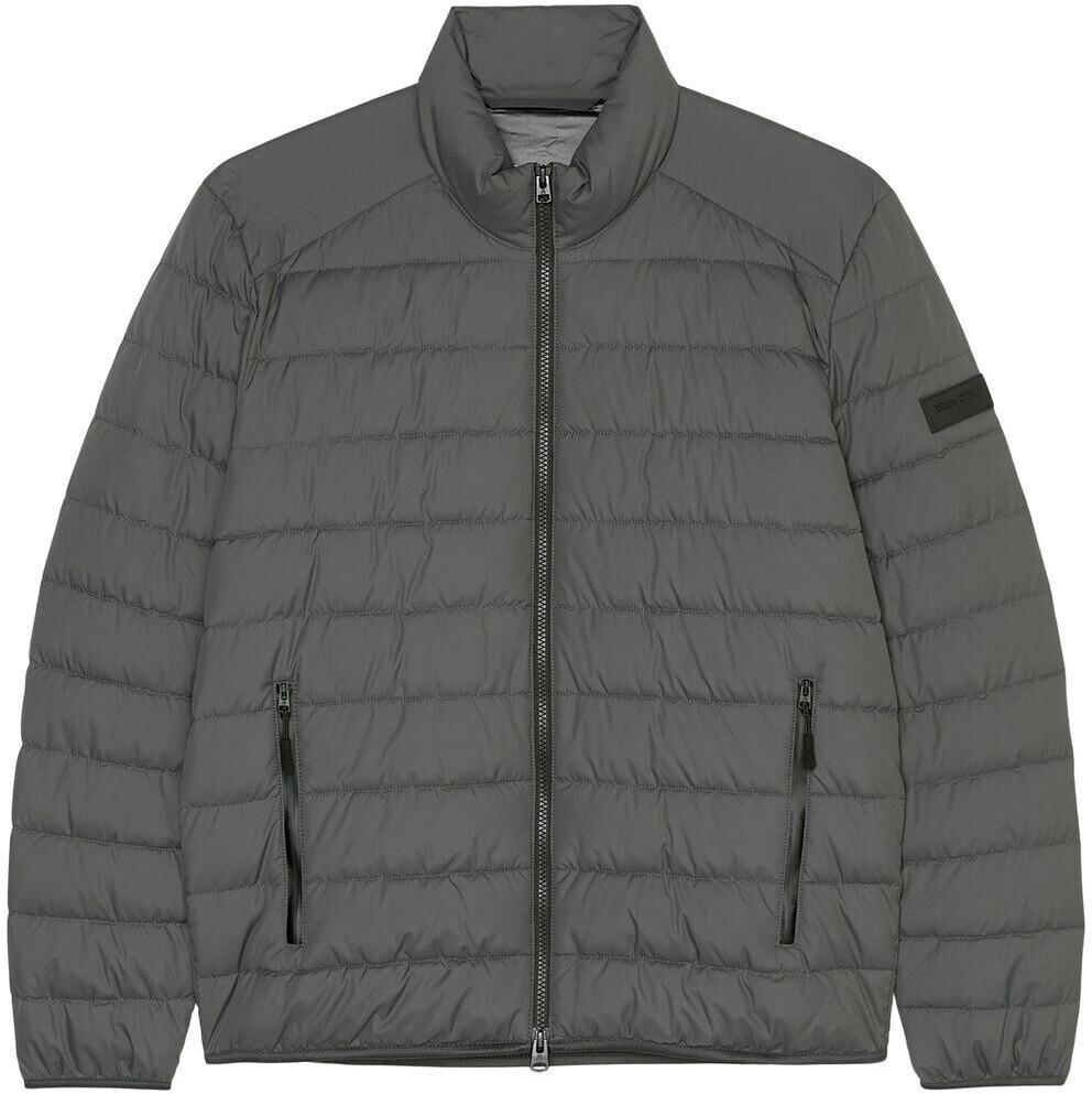 Winter Jacket Marc O'Polo Leichte Steppjacke (328096070188)