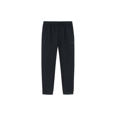Broeken en rokken – Joggingbroeken en leggings
