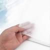 <e>100 Sheets Acid-Free Tissue Paper, 20x30 Inch Acid-Free Wrapping Tissue Paper