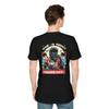 Na górę – T-shirty i koszulki