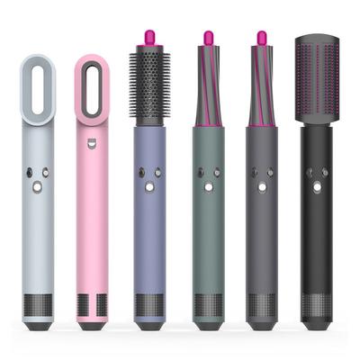 Airwrap Kompatible Silikonhülle Schutzhülle Ständer Kratzfest
