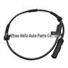 BMW Rear Left/Right ABS Wheel Speed Sensor 34526858467/34526850764