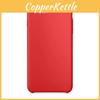 For X Iphone 8 7 6s Plus Ultra Thin Slim Rubber Tpu Shockproof Case Cover Soft