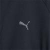 Official Puma Puma Official Core Woven Track Jacket Core Woven Track Jacket W