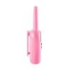Zchat Kids NEX-A4 Walkie-Talkie Set (CN version)
