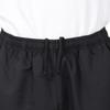 Yonex Shorts