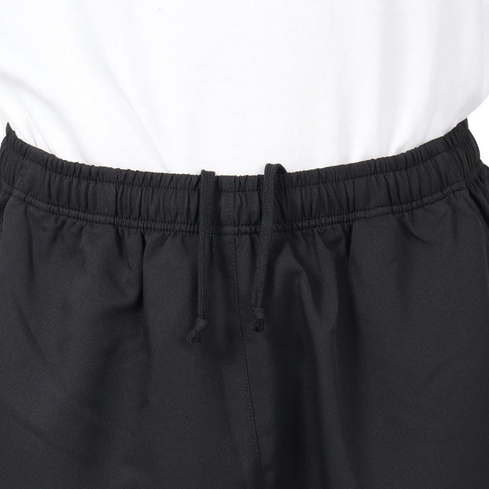 Yonex Shorts