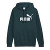 Mens Hoodie
