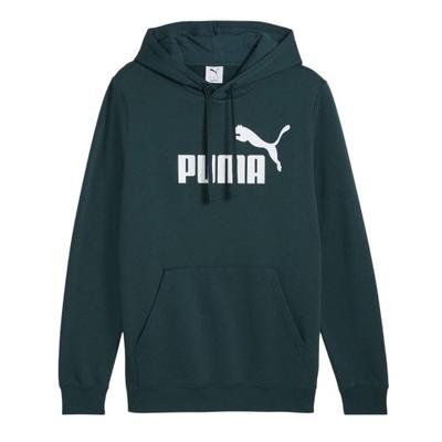 Mens Hoodie