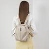 Fashionable, Casual and Lightweight Backpack, High-quality Nylon Backpack, Large-capacity Anti-theft Travel Computer Bag