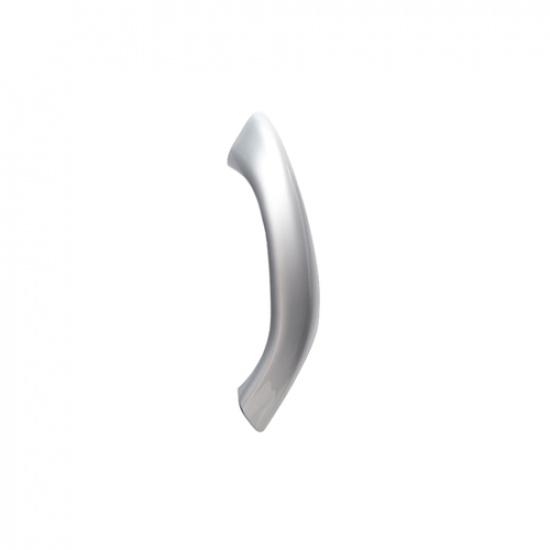 1 Pieces ABS Car Inner Door Handle Cover Replacement For BMW X1 F48 15 16 17 18
