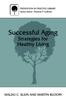 Kniha Successful Aging : Strategies for Healthy Living