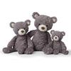 Mary Meyer Patty Grey Bear L 53392