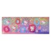 Sanrio Hello Kitty Fragrant Moisturizing Lip Japan NEW Sanrio Characters
