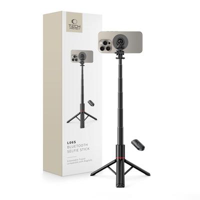 Accessori per cellulari – Selfie Stick