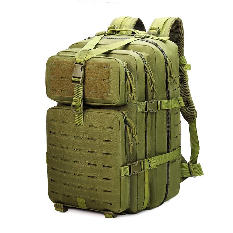 Men s Outdoor Tactical Backpack