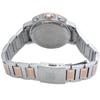 [Elgin] Watch FK1409PS-B Men's Multicolor