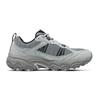 Skechers Men's Outdoor Casual Shoes