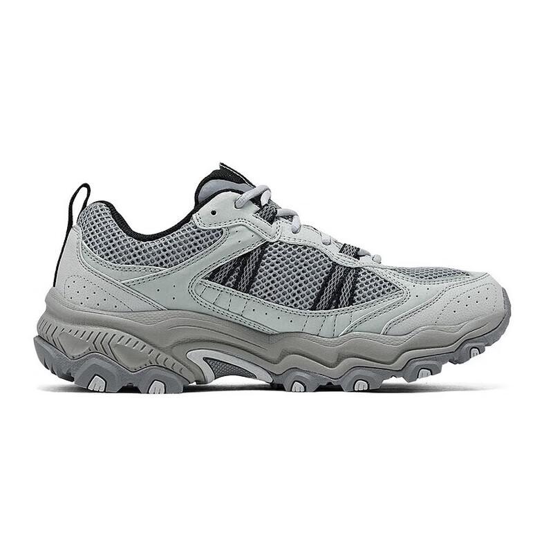 Skechers Men's Outdoor Casual Shoes