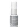 COSMEDIX Essential Peptide Peel - Salon Product