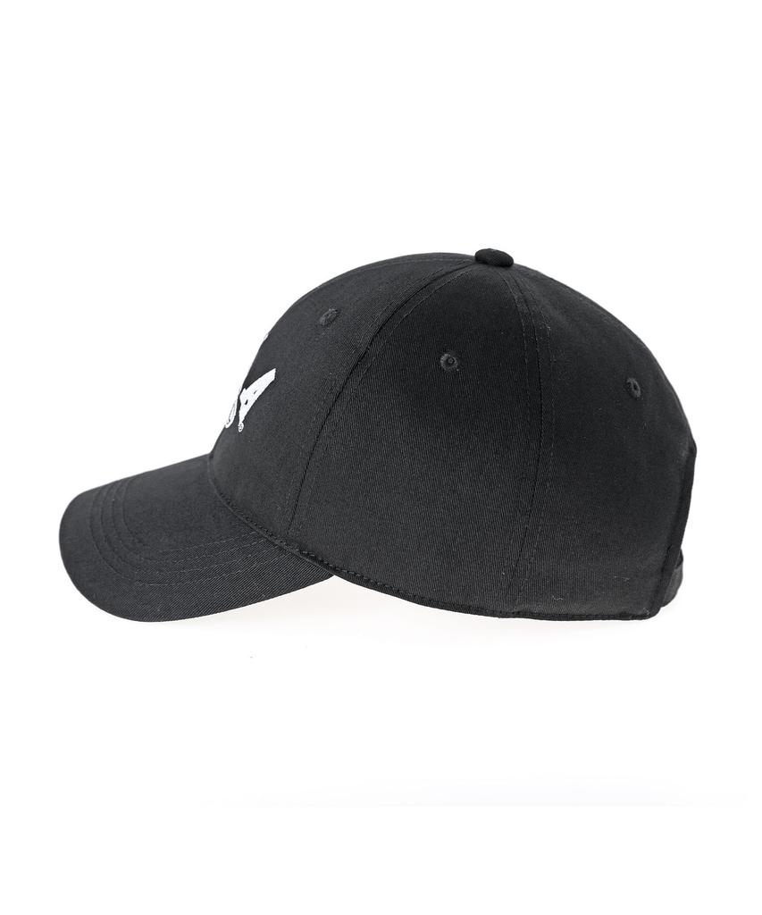 UCLA Unisex Ucla Academy Logo Embroidered Ball Cap (Ucraca3)