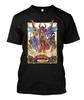 NWT 92199-Ohsama Sentai King-ohger99 T Shirt