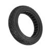 Easy Installation Process 10-inch Solid Tires 250*54 Off-Road Tires