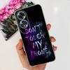 Coque de téléphone Mignonne Chat Astronaute Pour Oppo A60 OppoA60 A 60 Coque Arrière Pare-chocs Cool Dragon Dessin Animé Coque Transparente Oppo CPH2631 Capa