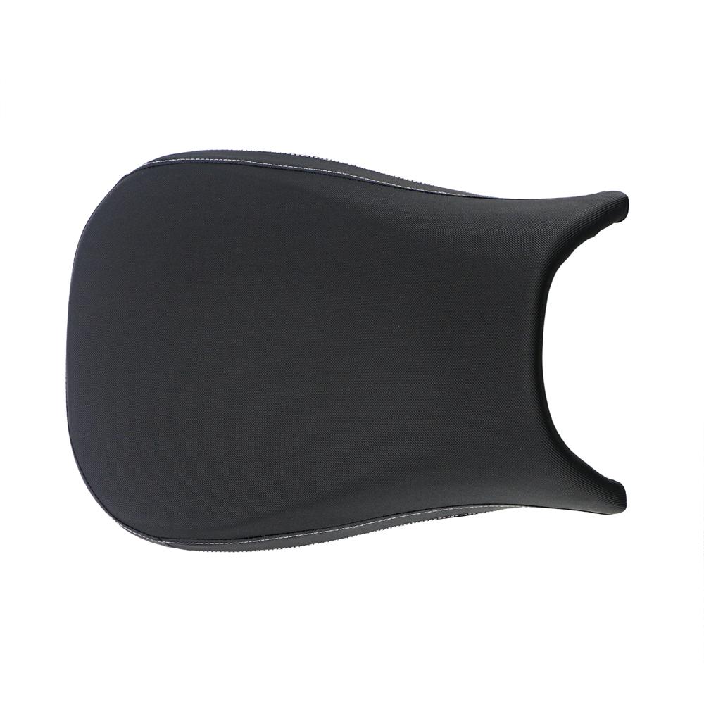 For BMW R1250GS Adventure 2018-2025 R1200GS LC ADV 2013-2023 Motorcycle Front Lower Seats Rear Seat Cover Benches R1250 R1200 GS