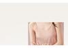 Xuan Liang Camisole Nightgown for Women in Summer