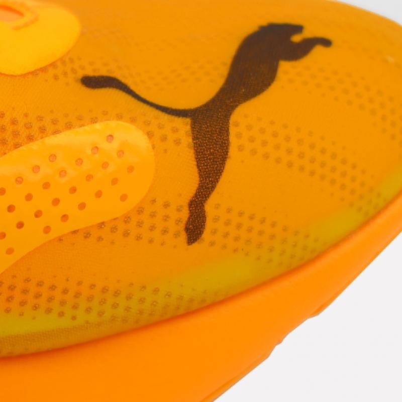 Puma Fast ForWard Nitro Elite Fire W 31062401