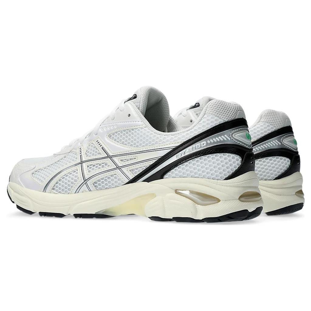 Nové Asics GT 2160 bílé černé 1203A275-104
