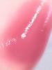 AMUSE Dew Tint AD