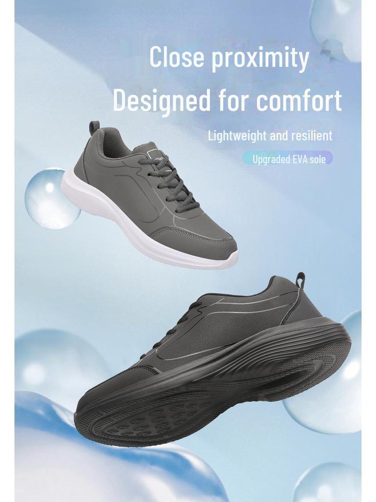 New Sports Shoes: Large Sizes, Casual, Travel, and Running Options.