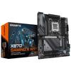 Motherboard - Gigabyte - X870 Gaming X Wifi7