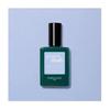 Semi-permanent Varnish - MANUCURIST - Lilac - 15 Ml - Bio-sourced - Lasts Up To 10 Days