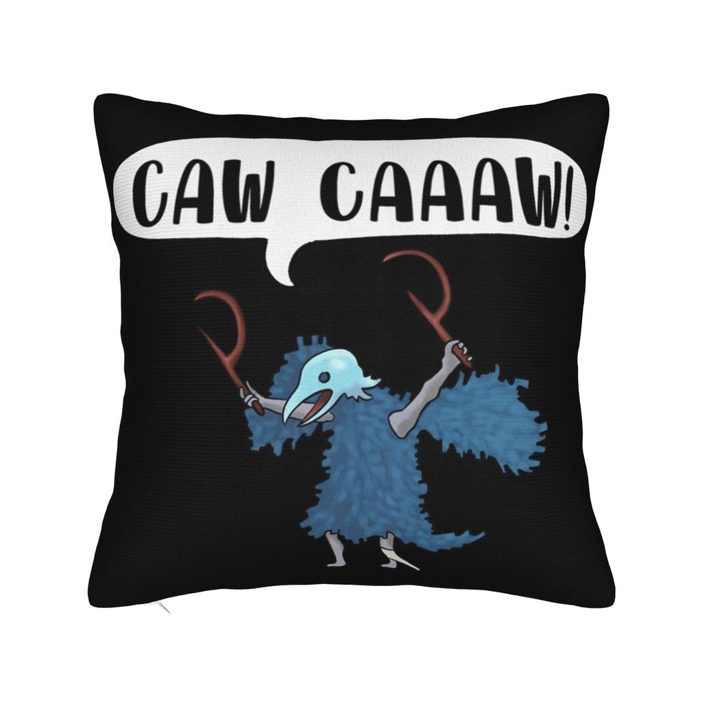 Slay The Spire 2 Games Pillow Covers Merchandise Printing Cushion Cover Decoration Pillow Case Cover Bedroom Multi-Size