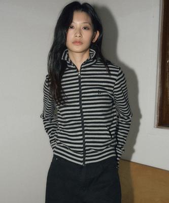 Tops – Hoodies & Sweatshirts