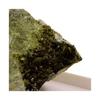 Epidote 259.1 carats