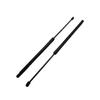 Compatible Changan Ruixing M80/M60 Rear Tailgate Strut