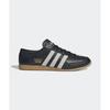 Adidas ADIDAS DECON - Black:White JR2075JR2075 147977