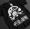 Gundam Shirt Amuro Tshirt Char T-Shirt Kamille Top Setsuna Robot Suit Anime Tee