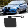 Krytka krytu tažného oka nárazníku Zadní Příslušenství pro auto Vhodné pro X5 E70 20062013 51127158448