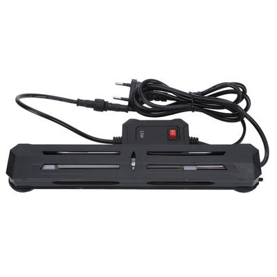 Portable Household UV Light Aquarium Fish Tank Timing Ultraviolet Lamp