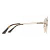 Jimmy Choo Jc4006bd Asian Fit 300613 Women Sunglasses
