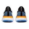 Nike React Infinity Run Flyknit University Blue CD4371-007