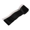Aug. Brush Vacuum Cleaner Dust Collector Engraving Machine Dust Cover For CNC Router Spindle Motor
