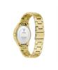 Geseusigye Till Mariana (Gw1035L2) Women'S Watch