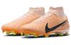 Nike Mercurial Superfly 9 "United Pack" DZ3475-800