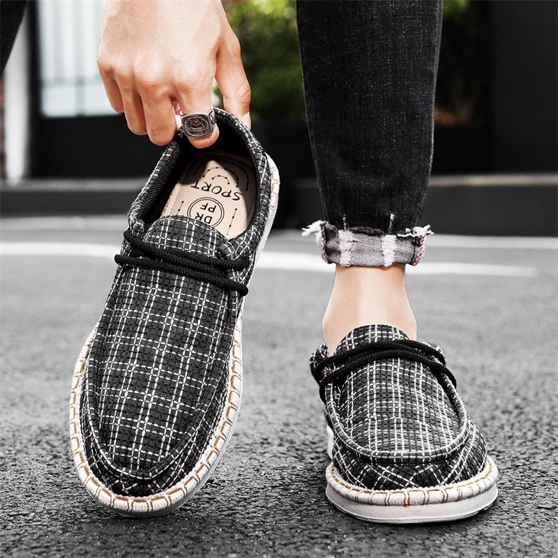 Fashion CYYTL Mens Shoes Summer Breathable Sneakers Casual Outdoor Sports Running Hiking Fashion Luxury Tennis Designer Platform Loafers